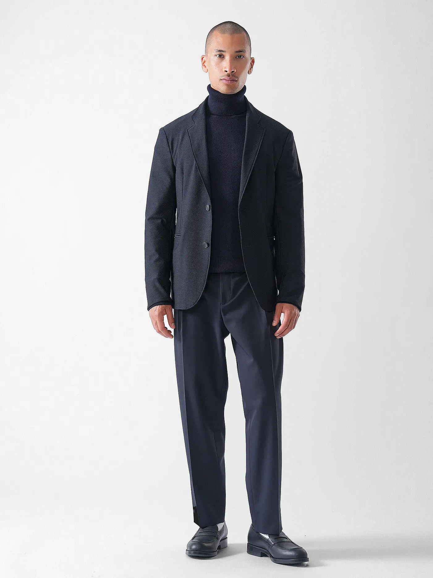 EMPORIO ARMANI | Sakko | 